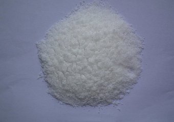 商洛哪里有七水硫酸鋅生產(chǎn)廠家七水硫酸鋅報(bào)價(jià)