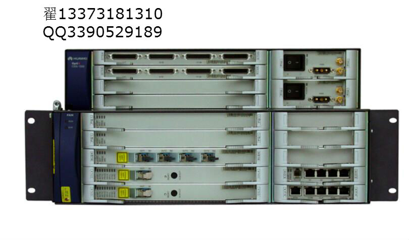 SSR2EFT4  4端口10M/100M以太網(wǎng)透?jìng)魈幚戆? title=