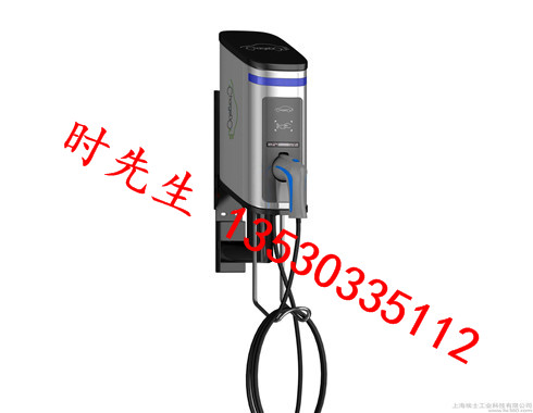 沙頭免費安裝新能源充電樁