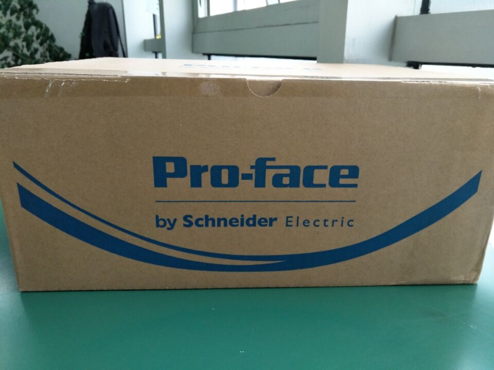 Proface觸摸屏PFXFP5600TPD