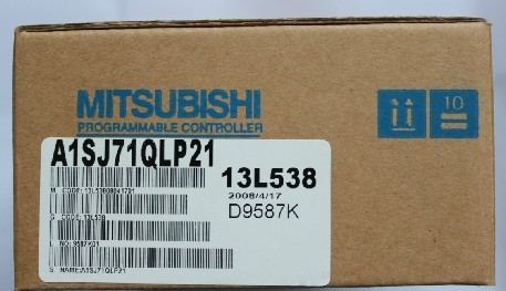 CC-LINK I/O模塊 AJ65SBTB1-16DT1