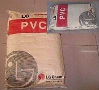 韓國LG LB100M PVC