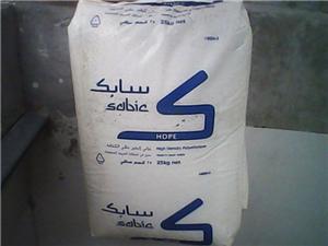 沙特SABIC DFDA-6101(粉) LLDPE