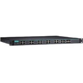 QCIKS-G6824A-8GSFP-4GTXSFP-HV-HV