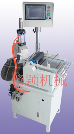 廠家直銷(xiāo)JA-16(160mm)W微電腦斜角切帶機(jī)手動(dòng)調(diào)節(jié)型