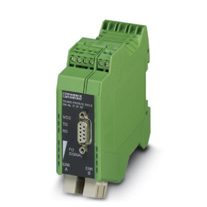 2708863 PSI-REP-PROFIBUS/12MB