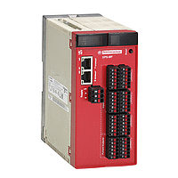 XPSMF4002施耐德PLC