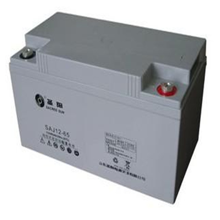 12V24AH 圣陽(yáng)鉛酸蓄電池SP12-24 機(jī)房 ups電源專用