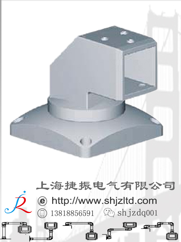 如何選購 機床懸臂吊臂控制箱  上海捷振電氣最專業(yè)