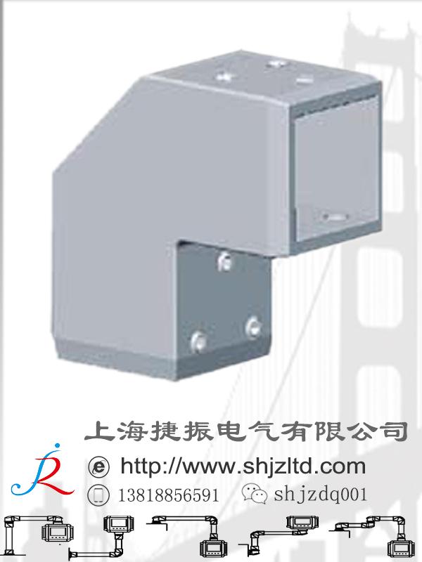 數(shù)控機(jī)床懸臂吊臂控制箱像素好 懸臂箱價(jià)格  4460懸臂組件捷振