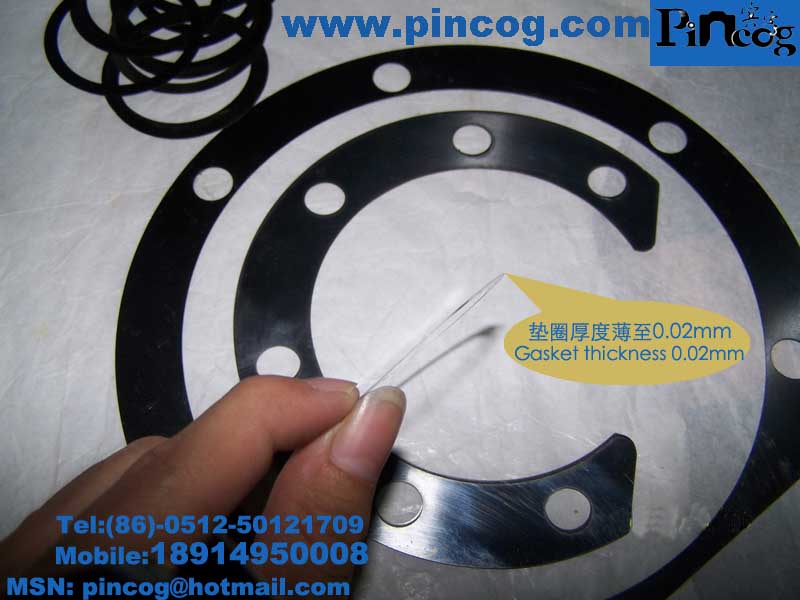 進(jìn)口調(diào)整墊片哪家好 機(jī)械調(diào)整墊片生產(chǎn)廠家 進(jìn)口調(diào)整墊片規(guī)格