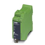 PSI-GPRS/GSM-MODEM/RS232-QB