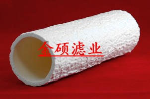 重慶玻纖燒結(jié)管濾芯生產(chǎn)廠家