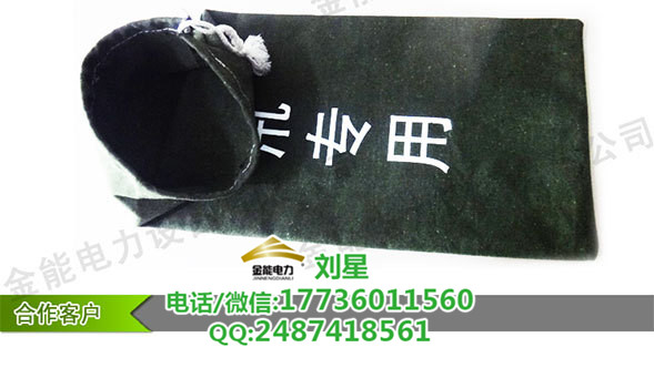 咸陽(yáng)抗洪專(zhuān)用防汛沙袋廠家直銷(xiāo)