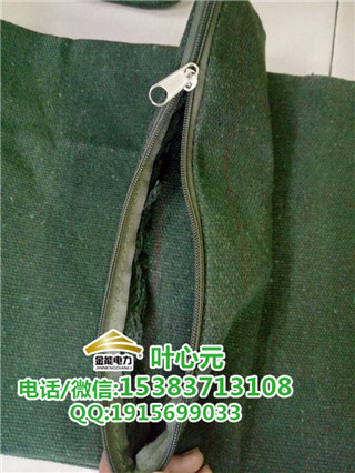 湖南株洲防汛沙袋，廠家直銷