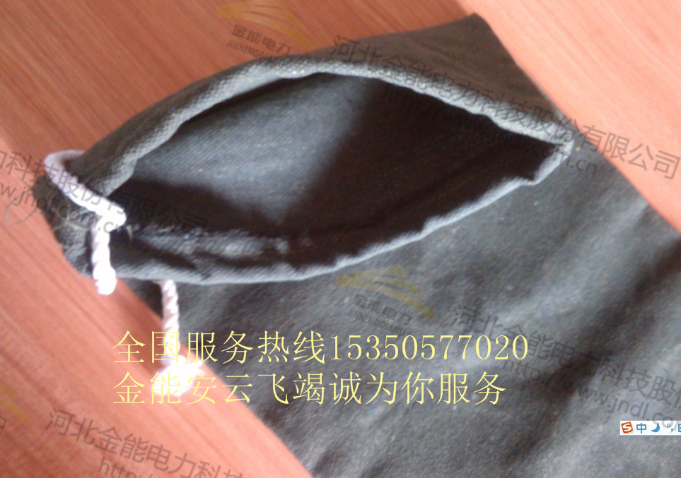 咸陽市地下車庫用的防汛沙袋現(xiàn)貨供應(yīng)