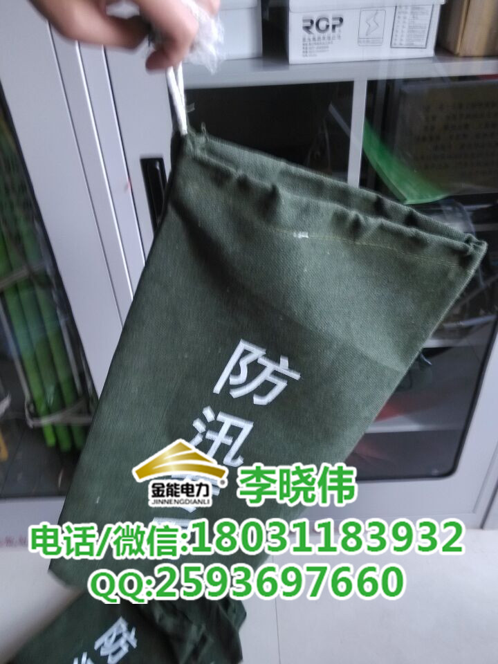 河北地區(qū)防汛專用沙袋現(xiàn)貨廠家直銷