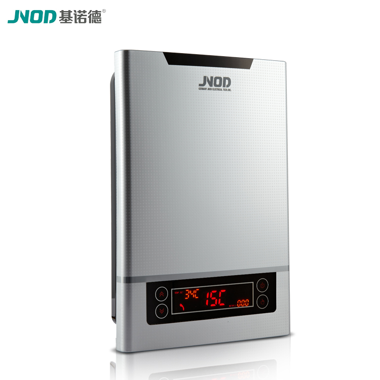 基諾德漁船出海 大功率電熱水器 三相電熱水器380V 21kw