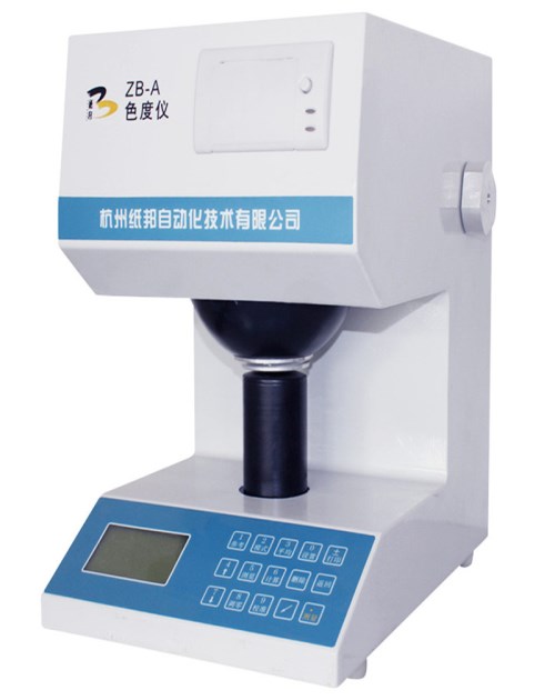 色度儀現(xiàn)貨/色度儀制造商/色度儀維修電話(huà)