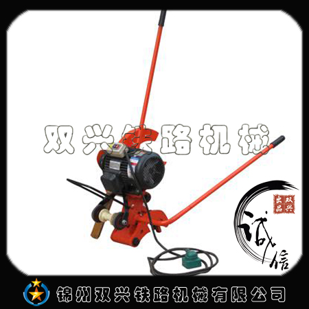 雙興品質(zhì)_DQG-4電動(dòng)鋼軌鋸軌機(jī)制造商|交易市場(chǎng)_鋼軌鋸軌機(jī)銷售