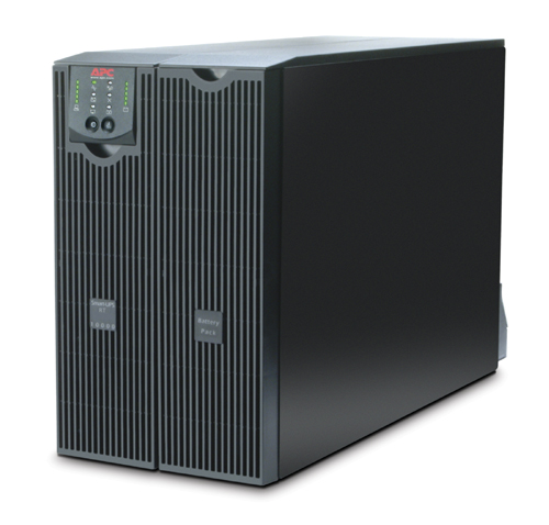 APC 15KVA UPS 電源 價(jià)格