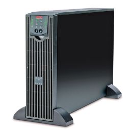 APC UPS 6KVA 主機 報價