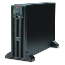 APC ups5kva 電源  價格