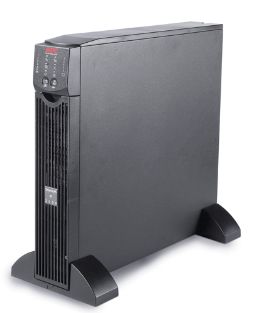 華為 UPS 2KVA 電源 現貨