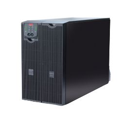 APCSURT10000XLICH ups10kva安裝 報(bào)價(jià)