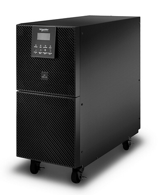 施耐德SP15KL-31(ups15kva）三單型號