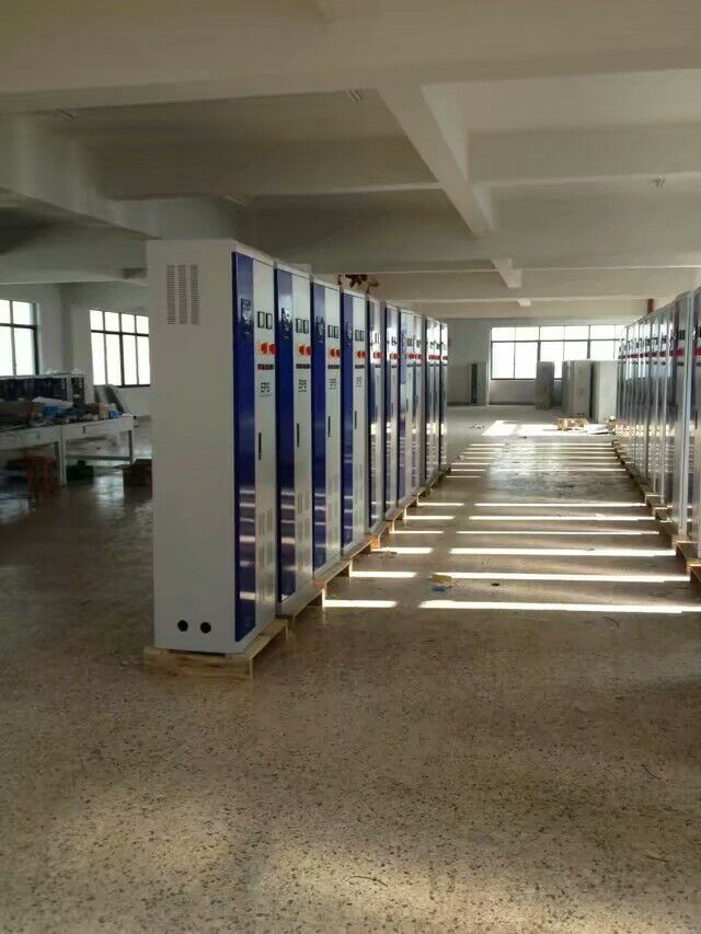 EPS應(yīng)急電源25kw三相電源價(jià)格