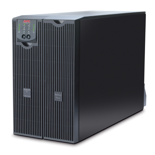 APC10KVA UPS電源官方網(wǎng)站