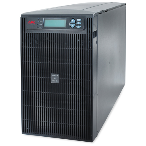 蘇州APCUPS電源官方網(wǎng)站1KVA-30KVA