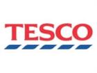 TESCO驗(yàn)廠咨詢 TESCO驗(yàn)廠具體內(nèi)容 TESCO驗(yàn)廠知識(shí)點(diǎn)