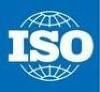 ISO9001:2015換版升級輔導、ISO9001換版培訓