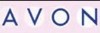 Avon驗(yàn)廠消防演習(xí)內(nèi)容，什么是Avon驗(yàn)廠，Avon審核文件清單