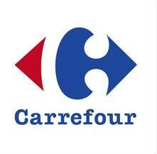 什么是Carrefour驗廠，Carrefour驗廠基本標準