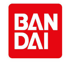 Bandai驗廠基本介紹，Bandai驗廠標(biāo)準(zhǔn)