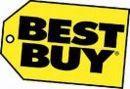 舟山六盤水BESTBUY驗(yàn)廠標(biāo)準(zhǔn)，BESTBUY驗(yàn)廠簡(jiǎn)介