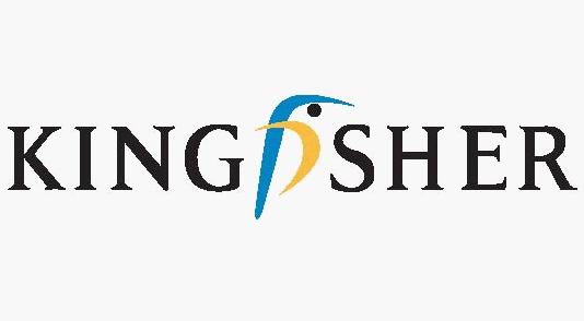 麗水黑河kingfisher驗(yàn)廠(chǎng)清單，kingfisher驗(yàn)廠(chǎng)安全審核標(biāo)準(zhǔn)