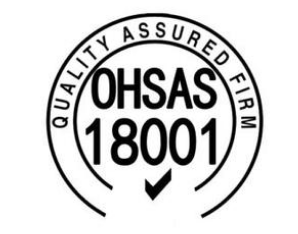 湖州鐵嶺OHSAS18001認(rèn)證流程，OHSAS18001審核知識(shí)點(diǎn)