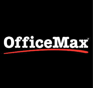 Office Max驗廠的定義，Office驗廠文件審核清單