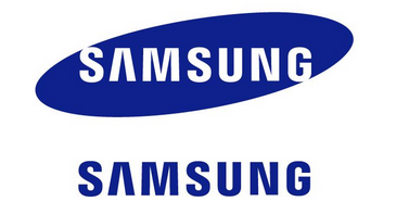 SAMSUNG驗(yàn)廠咨詢審核清單，什么是Samsung驗(yàn)廠