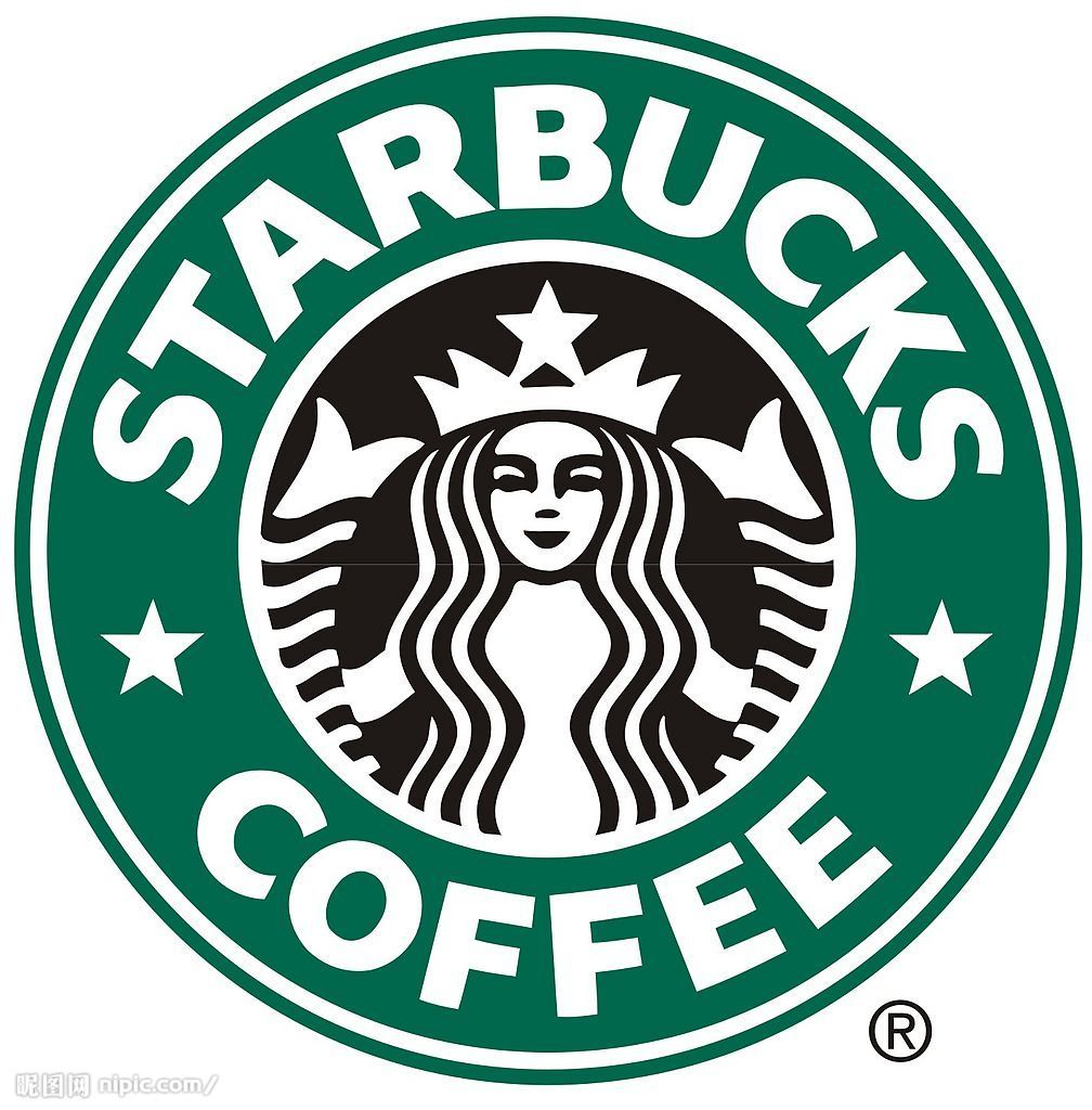 Starbucks驗(yàn)廠(chǎng)審核清單文件，Starbucks驗(yàn)廠(chǎng)知識(shí)點(diǎn)