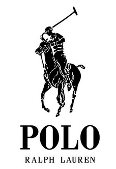 POLO RALPH LAUREN驗廠審核清單和知識點