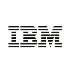 IBM驗(yàn)廠專輯--公司簡(jiǎn)介，IBM驗(yàn)廠專輯--公司市場(chǎng)管理