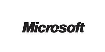 MICROSOFT驗廠咨詢---微軟公司簡介和審核清單文件