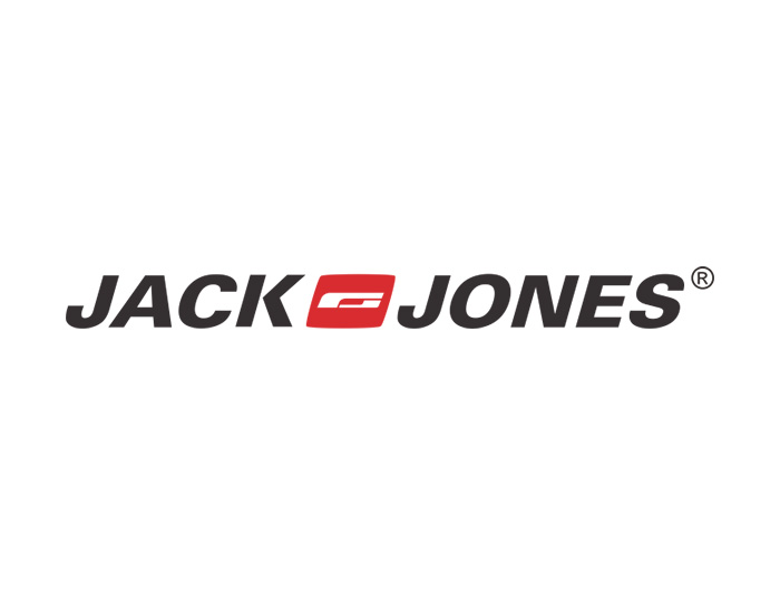 Jones Apparel GROUP咨詢-工廠審核文件清單文件