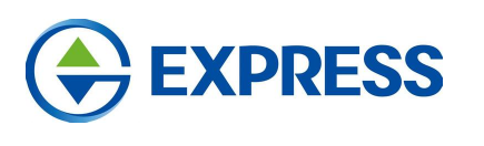 express驗廠-品牌簡介，express驗廠安全要求和審核清單