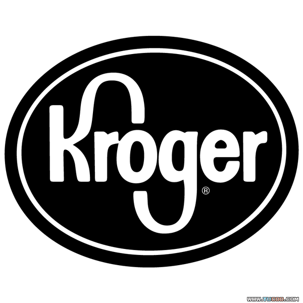 Kroger驗廠咨詢-供應商行為守則手冊，Kroger驗廠審核清單